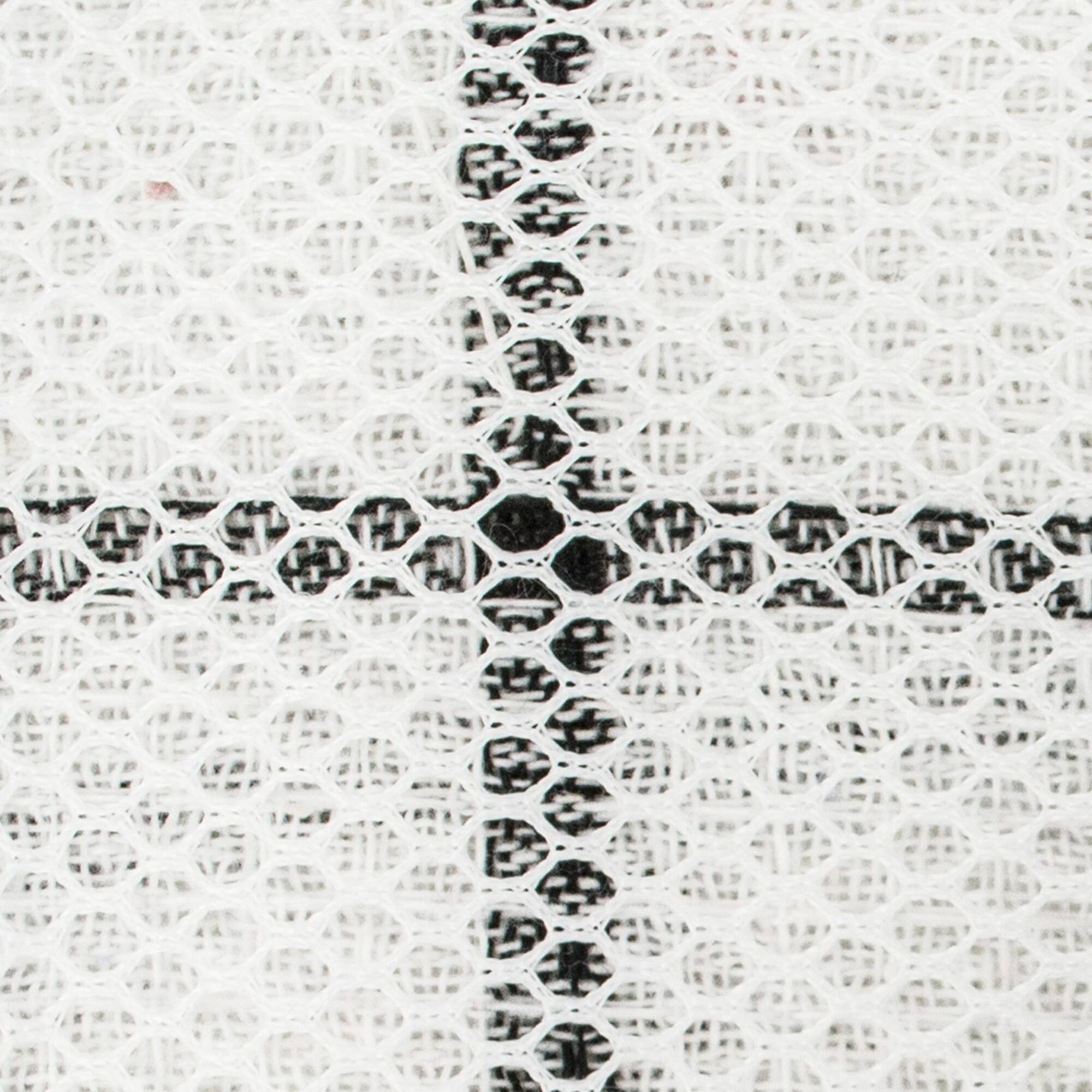 Scrubber Dishcloth
